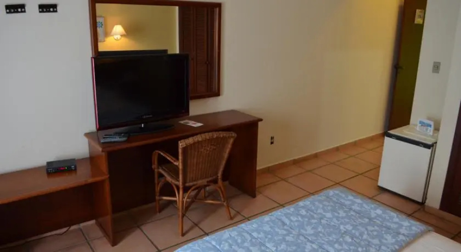 Hotel Villa Di Rimini
