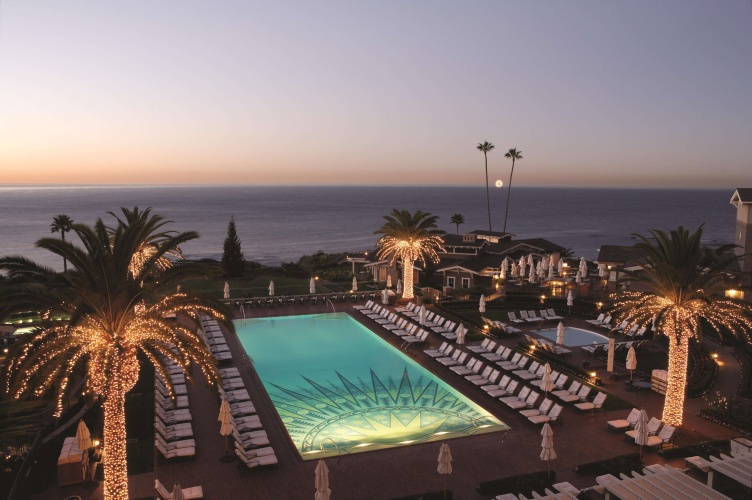 Montage Laguna Beach photo 17
