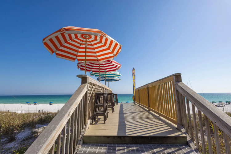 Wyndham Garden Fort Walton Beach Destin photo 26