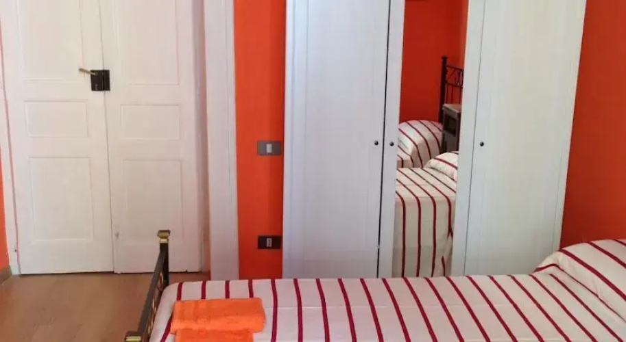 Salernoportodamare