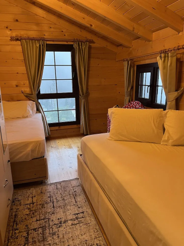 Villa Babil
