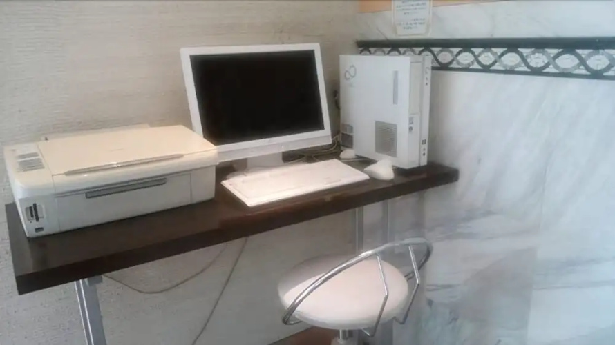 Ota Now Resort & Hotel