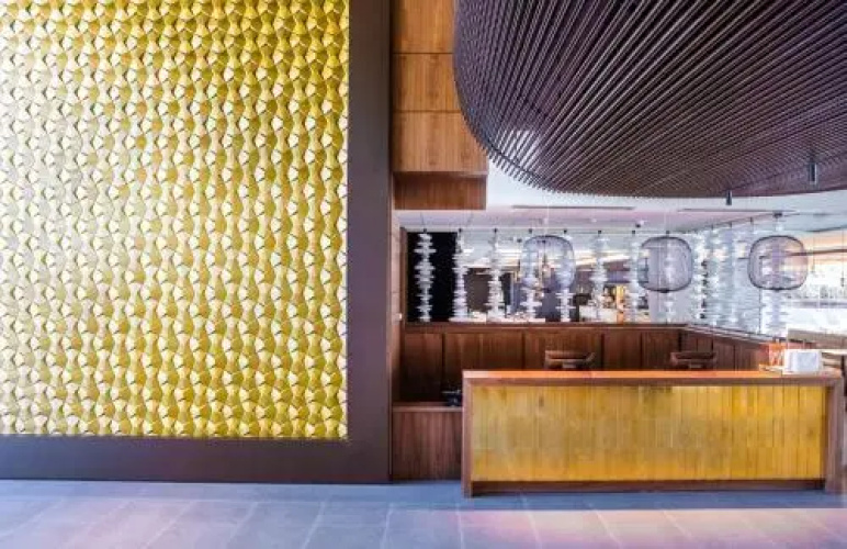 Golden Costa Salou - Adults Only 4* Sup