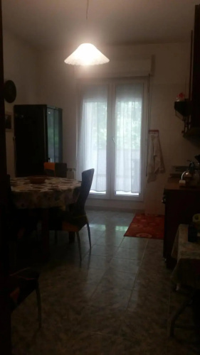villa Francisca