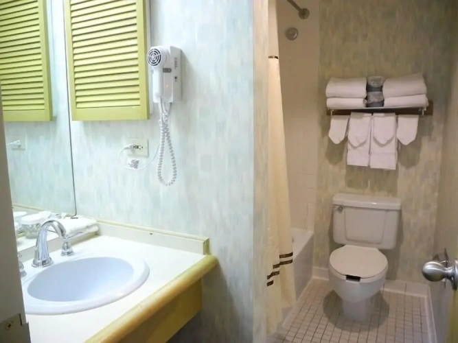 Deluxe Studio