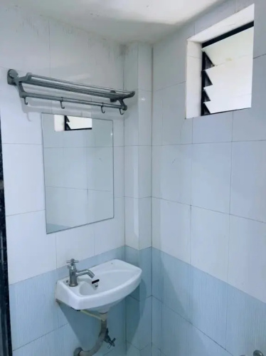 Hotel Comfort