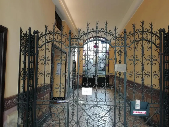 Arona Palazzo 32