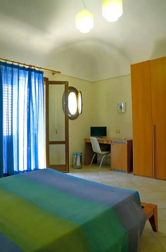 Acqua di Mare B&B