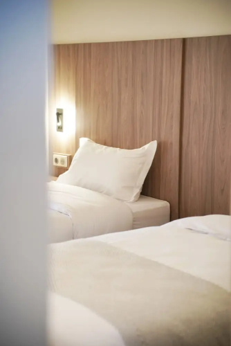 Star Inn
