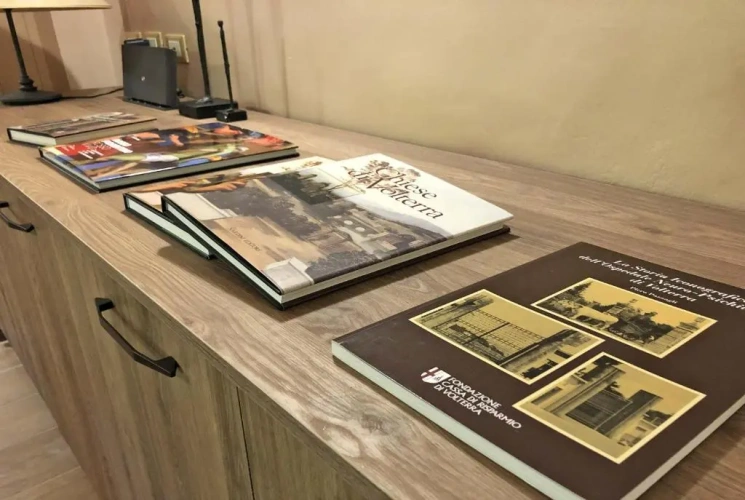 3 Bedrooms Double Apartment