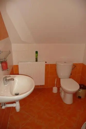 Statek Chmelovice