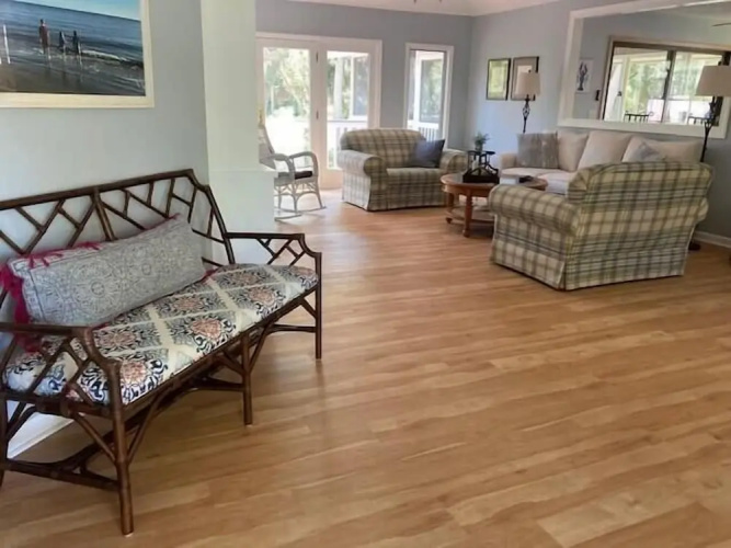 515 Remora Dr