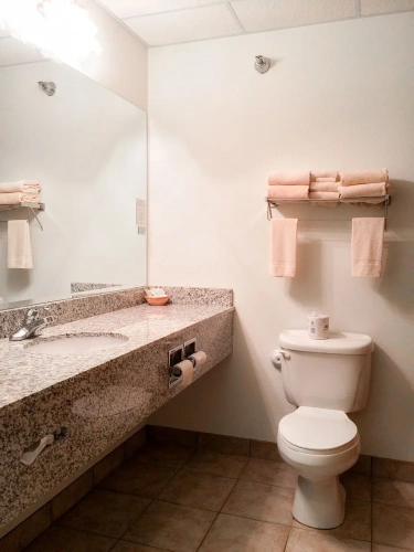 Grand Double Suite