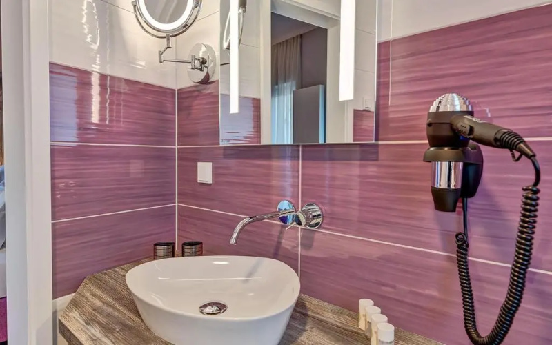 SPREE.Hotel in der Altstadt, Bild 11