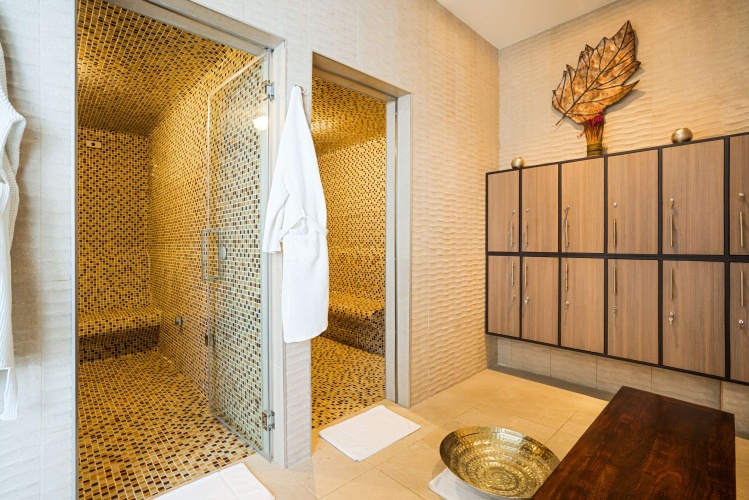Ramada Plaza by Wyndham Panama Punta Pacifica photo 11