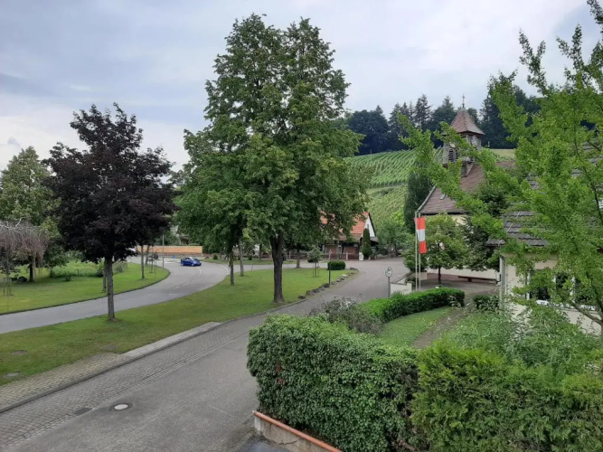 Linde Diersburg