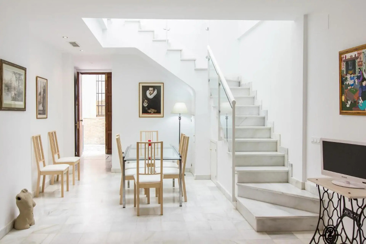Veoapartment Pedro Miguel