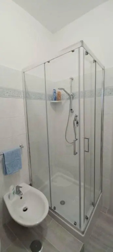 Appartamento da Emiliano