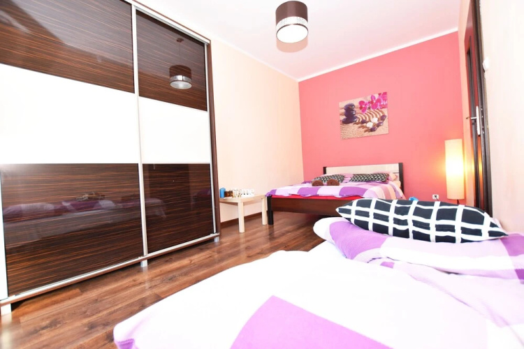City Central Hostel Swidnicka