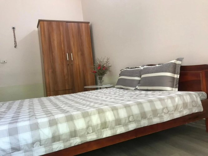 105 Láng Hạ