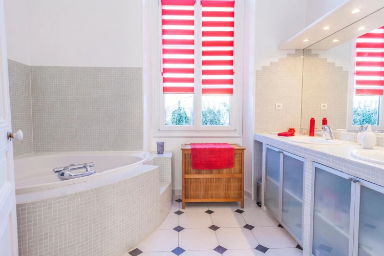 4 tassigny Apartment 2