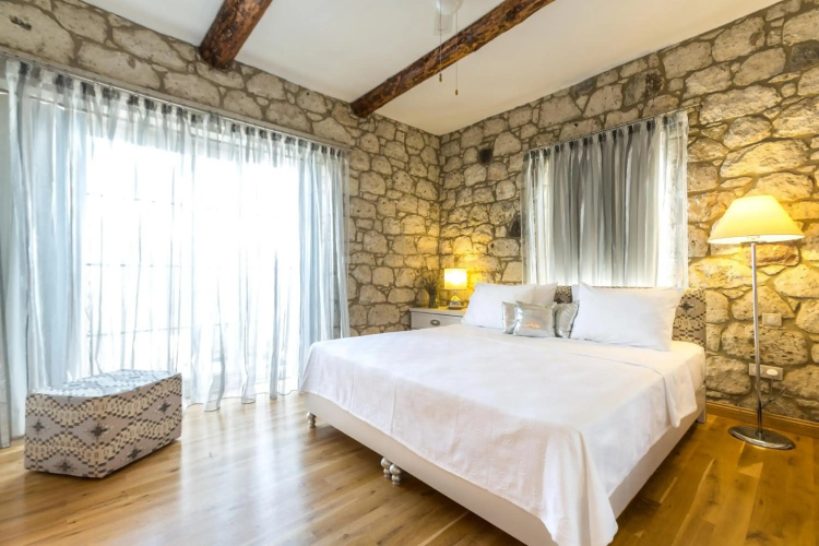 LuCe Design Hotel - Special Class