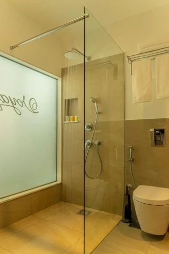 Superior Double room with balcony and with sea view