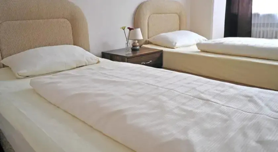 Royal City Hotel