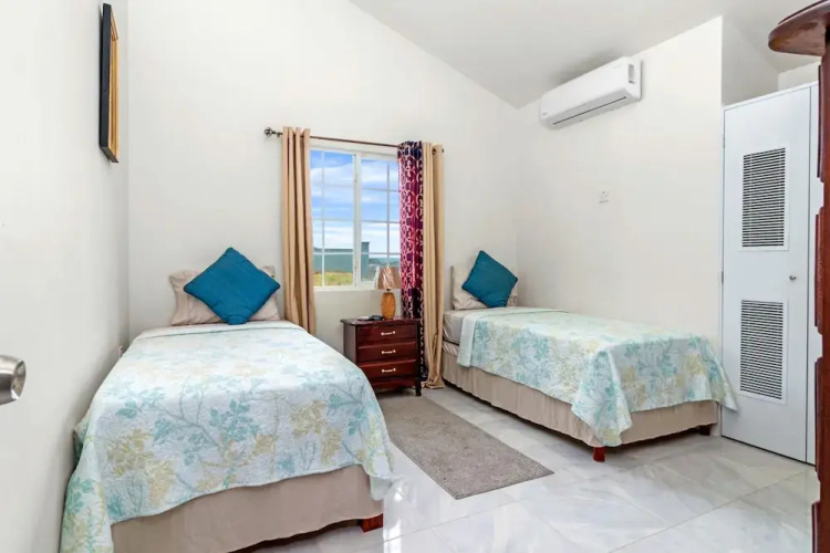 Comfort Arecahomes Beach Access Pool Waterpark