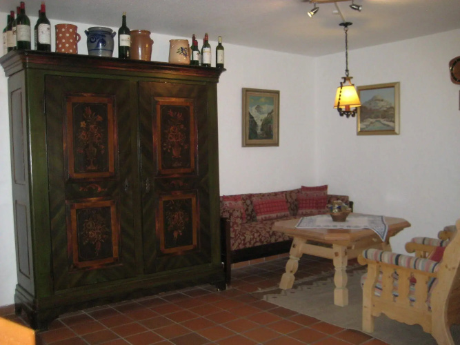 Hotel Alte Post