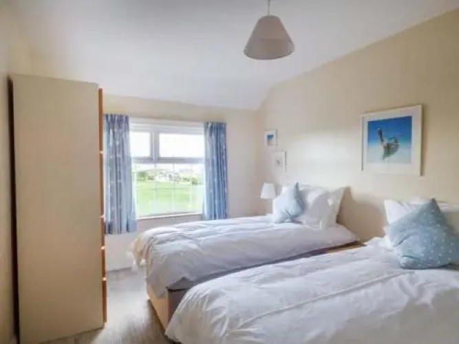 Flat 11