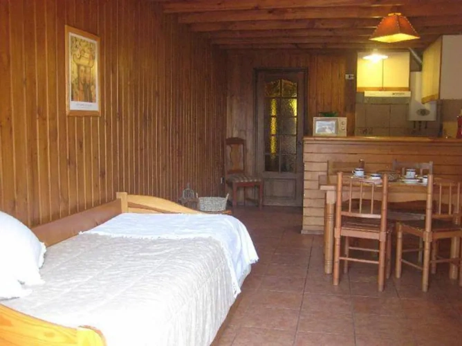 Bungalow