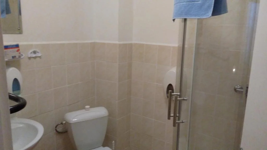 Hotel Enzian
