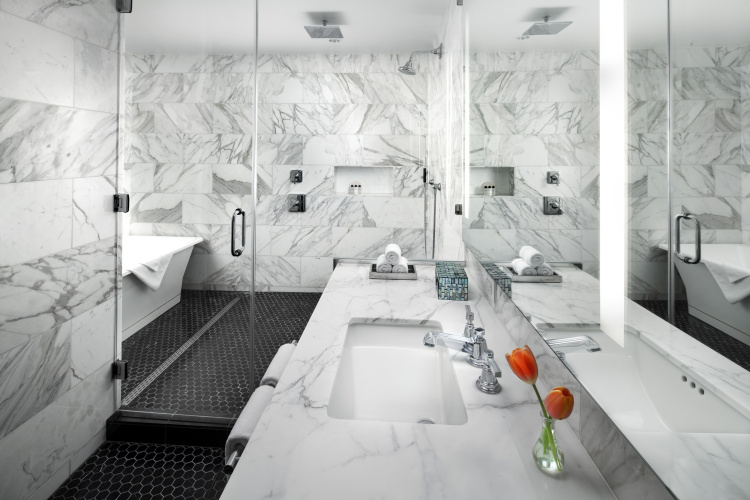 The St. Anthony, A Luxury Collection Hotel, San Antonio photo 11