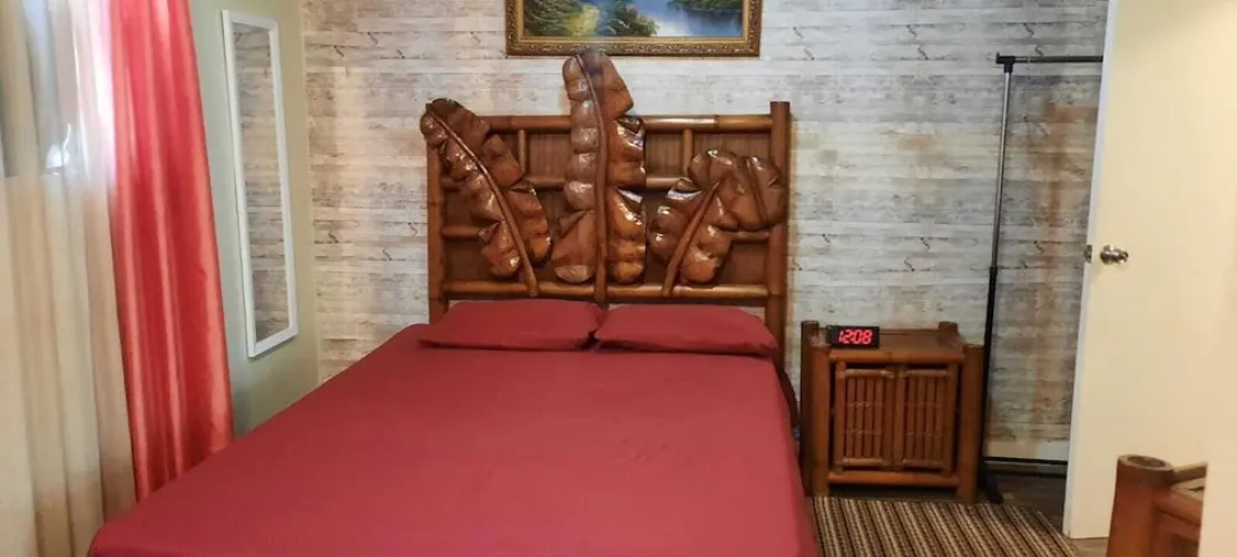 Cocoplum Rest N Hideaway #2