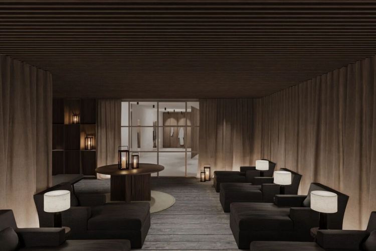 Hotel Ullrhaus