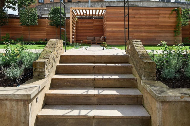 Lexham Gardens by Cheval Maison photo 18