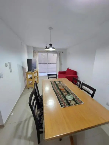 Edificio Leonardo, 5to piso