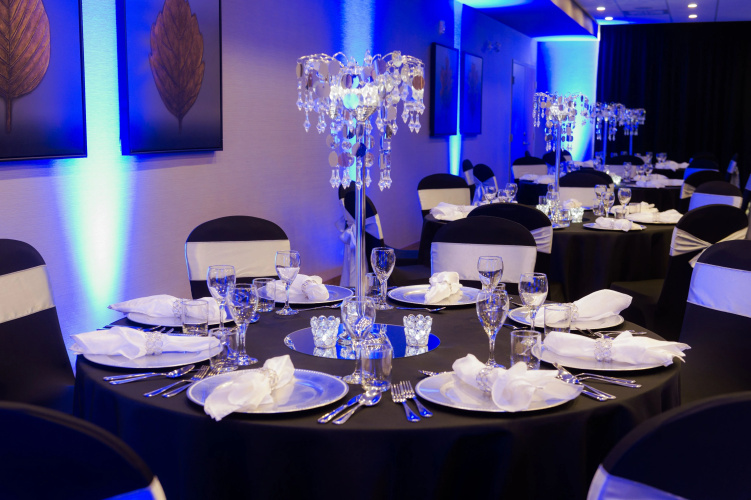 Holiday Inn Express & Suites Trois-Rivieres Ouest photo 32
