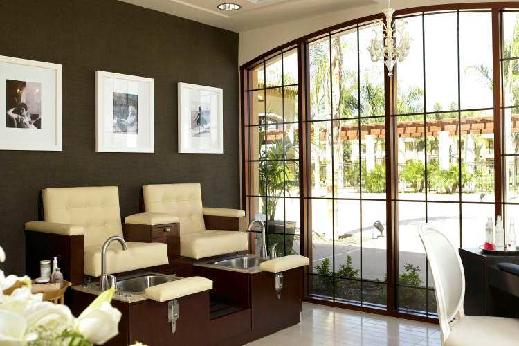 The Westin Carlsbad Resort & Spa photo 9