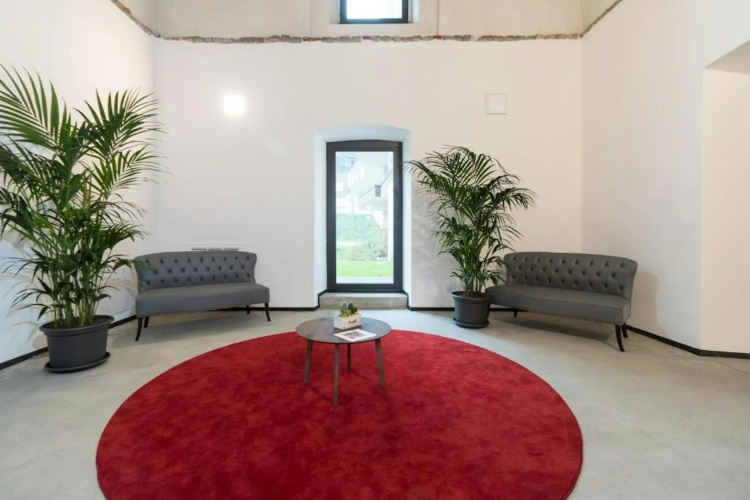 Cascina Fossata photo 15