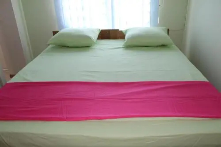 GN Hotel Dilijan