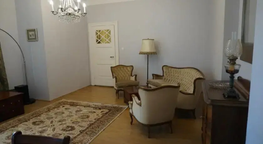 Sopot Top Booking