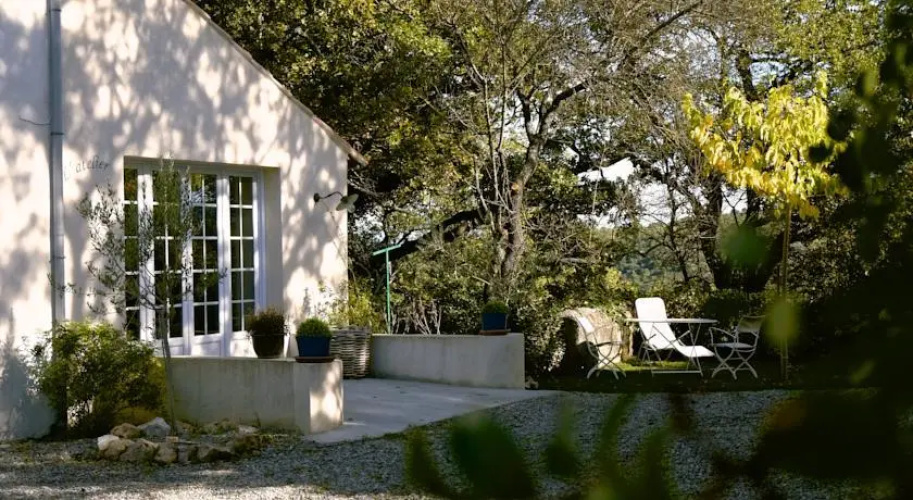 L' Atelier