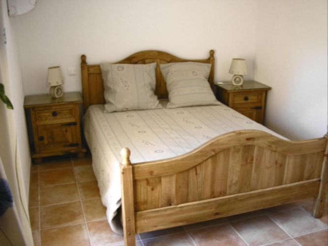 4 Bedrooms Cottage