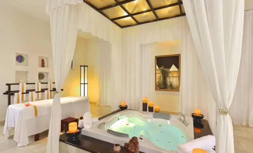 Iberostar Coral Ensenachos
