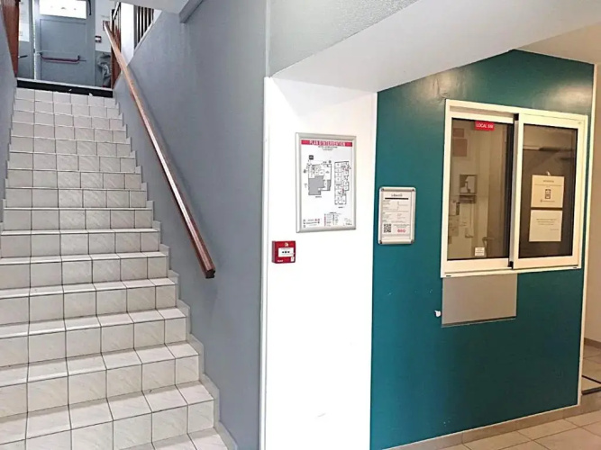hotel BEAUTOUR