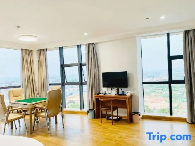 Business Suite