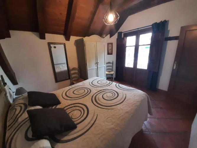 Casa Graciano II