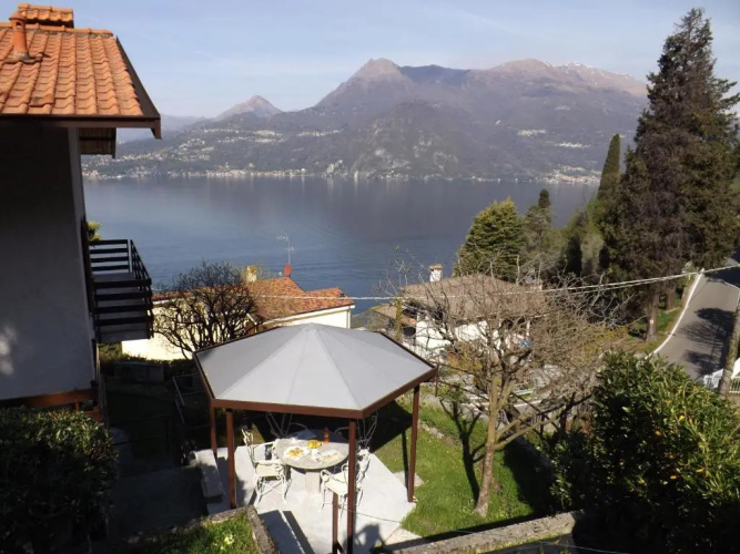 Villa Bianca
